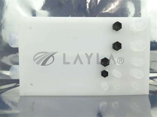 High Low Voltage Interface Box//SCP Santa Clara Plastics High Low Voltage Interface Box Unmarked New Surplus/SCP Santa Clara Plastics/_01
