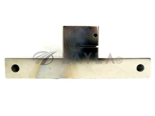 13-0072-013//Lam Research 13-0072-013 Gripper Pivot Block Rev. D New Surplus/Lam Research/_01