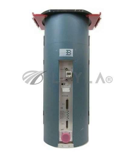 002-7090-05/AcuTran 7/Brooks Automation 002-7090-05 Atmospheric Wafer Robot ATR-7 AcuTran 7 Working/Brooks Automation/_01