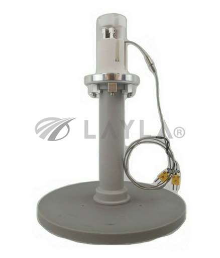RLTEMP-000187//TEL Tokyo Electron RLTEMP-000187 Stage TC Trias CVD System Working Spare/TEL Tokyo Electron/_01