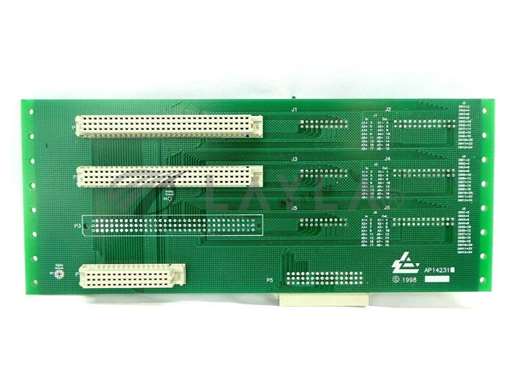 AP14231//Air Products AP14231 Backplane Connector Board PCB Working Spare/Air Products/_01