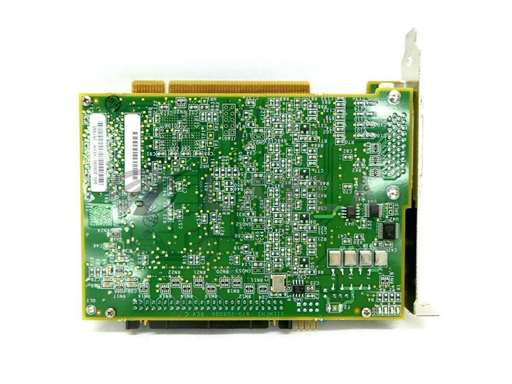 045-210400//Siemens 045-210400 RVSI PCI Frame Grabber PCB Card 045-208000 070-210400 Working/Siemens/_01