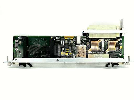 D80204-002//AdvancedTCA D80204-002 SAS Expander PCB Card UID D50012-02 New Surplus/AdvancedTCA/_01
