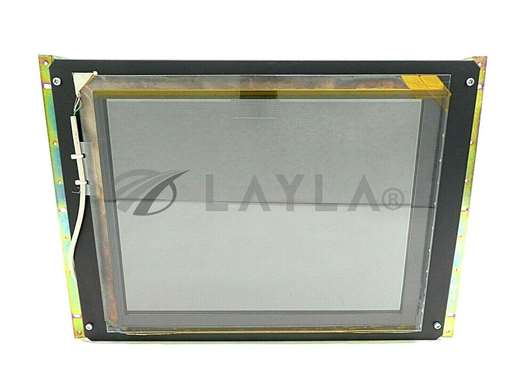 73301-14R//Semitool 73301-14R Flat Panel Monitor 13.8" 73301-14 SBC-486DX OEM Refurbished/Semitool/_01