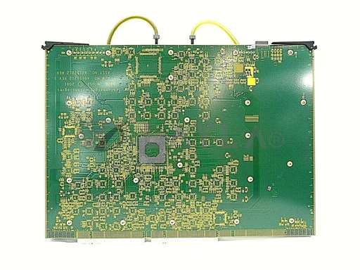 96151212/SCP_ST/Schlumberger 96151212 SCP_ST PCB Card 27151212 97151212 Rev. 1 Working Surplus/Schlumberger/_01