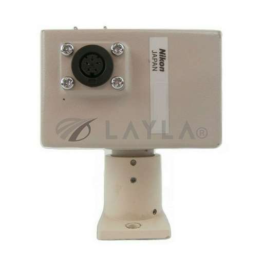 2S701-012/Microscope Optical Sensor/Nikon Microscope Optical Sensor Assembly PCB 2S701-012 OPTISTATION 3 Working/Nikon/_01