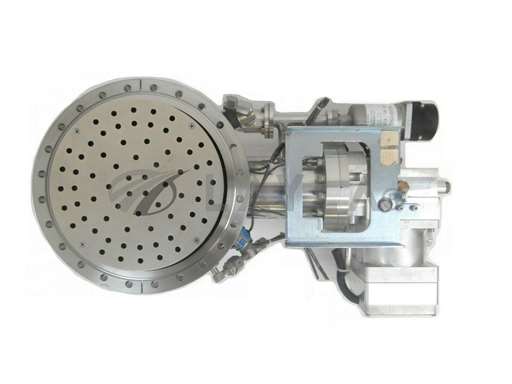 8116250G001//CTI-Cryogenics 8116250G001 On-Board P300 Cryopump No Power Module As-Is/CTI-Cryogenics/_01