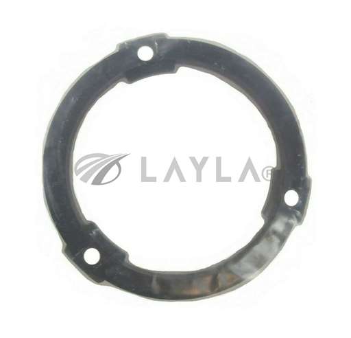 219T0185-01//Semitool 219T0185-01 Drive Head 150/200MM Ring Actuation New Surplus/Semitool/_01