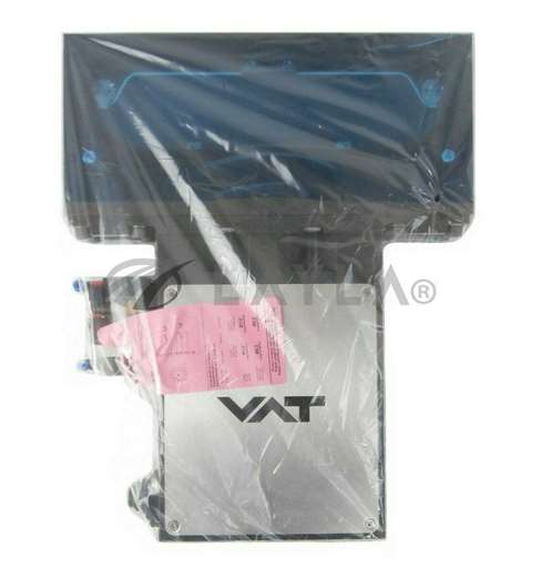 02010-BH44-AKG1//VAT 02010-BH44-AKG1 Rectangular Gate Valve MONOVAT Series 02 New Surplus/VAT/_01