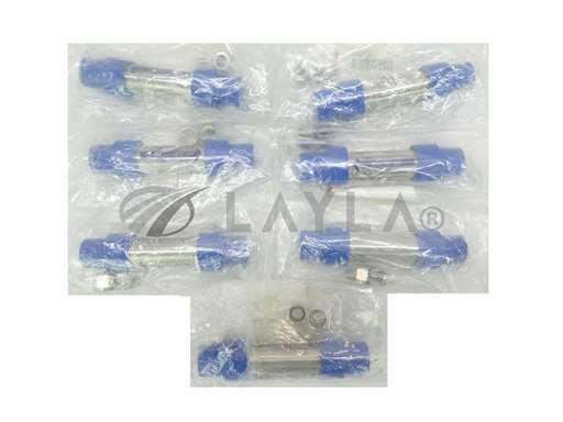 YY50 32P S1//Millipore YY50 32P S1 Inline Filter Wafergard PAL Reseller Lot of 7 New Surplus/Millipore/_01