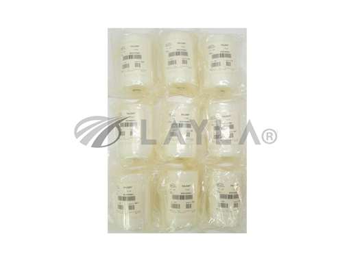 MCD9140UNDEJ//Pall MCD9140UNDEJ Photoresist Filter Falcon 0.04um Reseller Lot of 9 New Surplus/Pall/_01