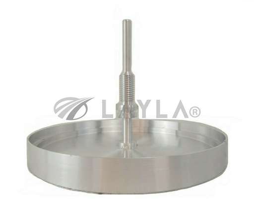 145-01001-00//Mattson Technology 145-01001-00 Gas Distribution Cover Aspen II New Surplus/Mattson Technology/_01