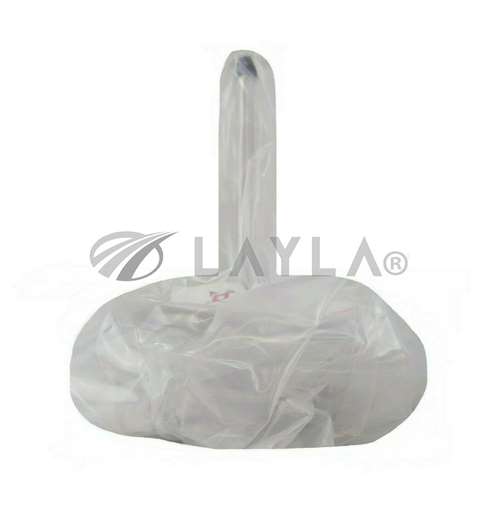 S33-778//AceCo S33-778 150mm Pinned Shower Head Novellus Systems 16-033932-00 New Surplus/AceCo/_01