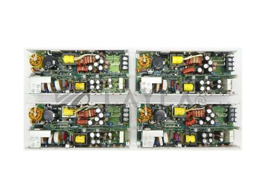 SP647//Power-One SP647 Switching Power Supply 150W Reseller Lot of 4 New Surplus/Power-One/_01