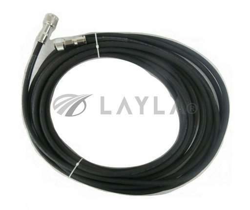 03-00288-02//Novellus Systems 03-00288-02 RF Cable Coax CA57 36 Foot New Surplus/Novellus Systems/_01