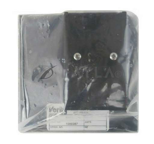 1000387//Verity Instruments 1000387 Fiber Optic Assembly FH45 Novellus 27-029575-00 New/Verity Instruments/_01