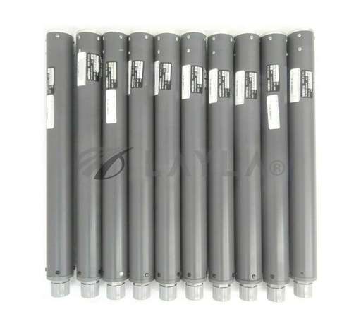 E11028930//Varian Ion Implant Systems E11028930 Electrical Surge Protector Lot of 10 New/Varian Ion Implant Systems/_01