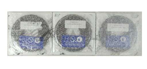 H7268001//Varian Semiconductor Equipment H7268001 Exit Quad Lens Aperture Lot of 3 New/Varian Semiconductor Equipment/_01