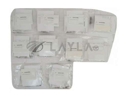 04-350398-00/SEQUEL, SPINDLE PM KIT/Novellus Systems 04-350398-00 Sequel Spindle PM Kit Reseller Lot of 10 New/Novellus Systems/_01