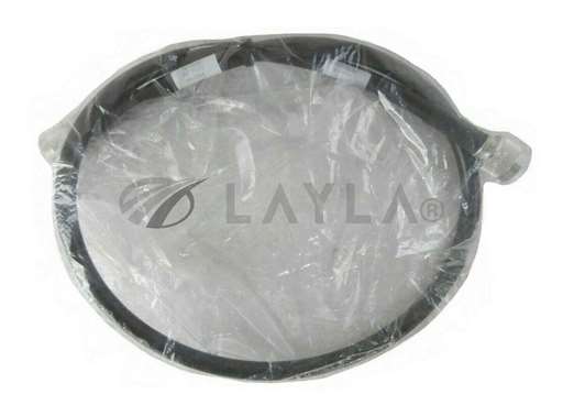 000-RFTST-00//Mattson Technology 000-RFTST-00 RF Test Coaxial Cable 06-2004 New Surplus/Mattson Technology/_01