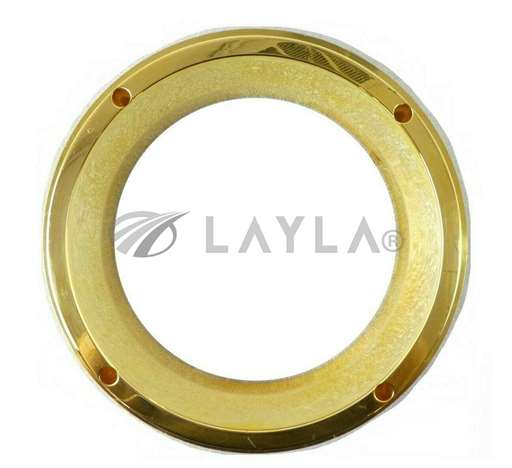 0020-42001//AMAT Applied Materials 0020-42001 200mm CVD Chamber Lamp Collimator P5000 As-Is/AMAT Applied Materials/_01
