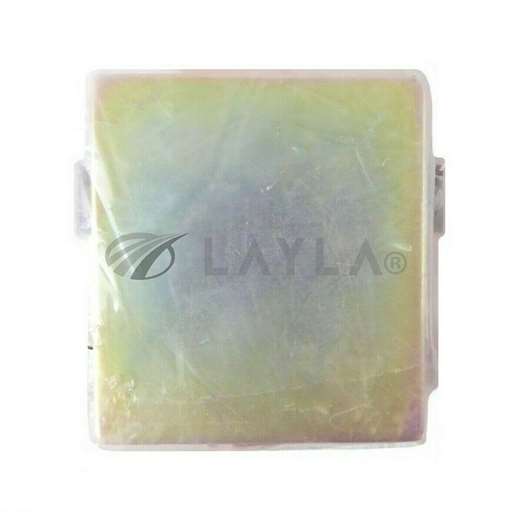 PD100-704/PD100/PD101 Series/Verity Instruments PD100-704 Photodiode with Bandpass Filter Novellus Working/Verity Instruments/_01
