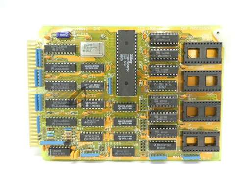 108811/7803A/PL Pro-Log 108811 Z80 Processor Card PCB 7803A Lam Research 810-001316-002 New/Pro-Log/_01