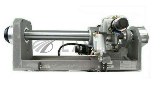 03-10641-01//Novellus 03-10641-01 200mm Wafer Right Indexer Concept Two C2 ALTUS Refurbished/Novellus Systems/_01