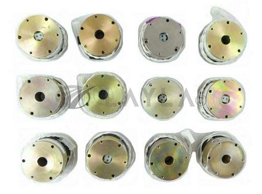EFSB-3-4-24V//Electroid EFSB-3-4-24V Brake/Clutch Mattson 973-46781-00 Reseller Lot of 12 New/Electroid/_01
