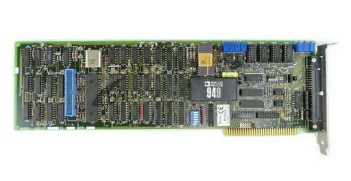 RTI-815-A-32/12117/Analog Devices RTI-815-A-32 Analog Input PCB Card 12117 Mattson 934-17007-00 New/Analog Devices/_01