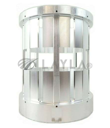 303-02262-00//Mattson Technology 303-02262-00 Cylinder Drum Assembly New Surplus/Mattson Technology/_01
