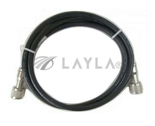 03-00288-07//Novellus Systems 03-00288-07 RF Cable Coax CA57 4 Foot New Surplus/Novellus Systems/_01