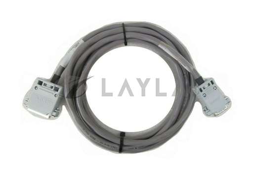 03-056449-00/CABLE ASSY,TM,ROBOT,DC,DLCM-S/Novellus Systems 03-056449-00 Robot Power TM DLCM-S Rev. A Brooks MagnaTran7 New/Novellus Systems/_01