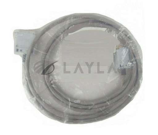 03-056449-00/CABLE ASSY,TM,ROBOT,DC,DLCM-S/Novellus Systems 03-056449-00 Robot Power TM DLCM-S Rev. B Brooks MagnaTran7 New/Novellus Systems/_01