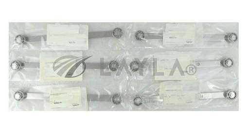 80642-R1//VAT 80642-R1 Leaf Spring w/Ball Bearing Novellus 06-00041-00 Lot of 6 New Spare/VAT/_01