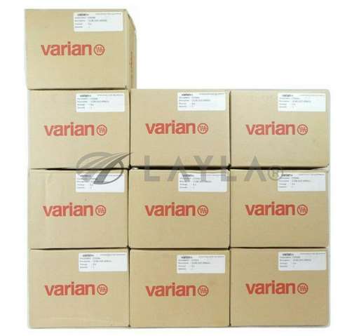 4PR65A/8187//Amperex 4PR65A/8187 Electron Tube 8187-4PR65A Varian 5705006 Lot of 10 New Spare/Amperex/_01