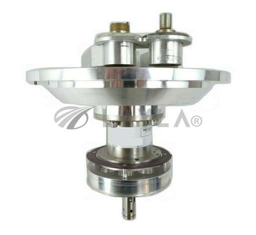 0010-76000/-/AMAT Applied Materials 0010-76000 P5000 4", 5", 6" Wafer Robot Body Surplus/AMAT Applied Materials/_01