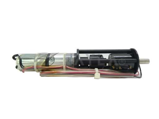 MC5058A-5K//ETI Systems MC5058A-5K Motorized Potentiometer Varian 4758024 New Surplus/ETI Systems/_01