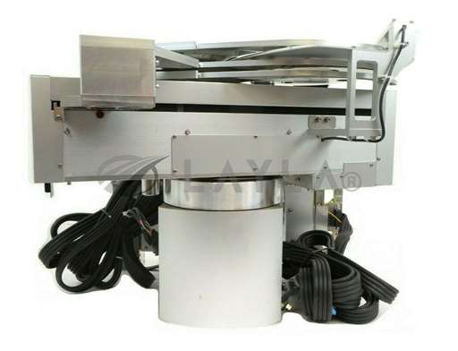 5085-407036-19//TEL Tokyo Electron 5085-407036-19 Process Block Robot Arm PRA Lithius Working/TEL Tokyo Electron/_01