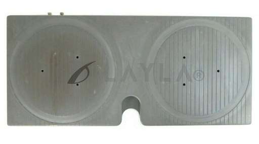 303-04681-00//Mattson Technology 303-04681-00 200mm Heater Block Kit Aspen II Working Surplus/Mattson Technology/_01