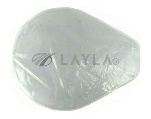 229-00846//OEM Group 229-00846 Clear Lid PT/CD Philip's Plastics New Surplus/OEM Group/_01