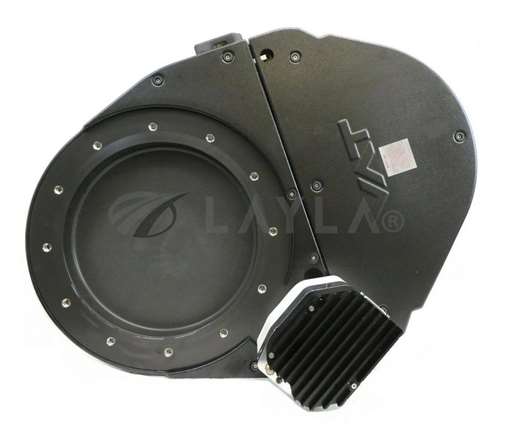 65050-JH52-ALJ1//VAT 65050-JH52-ALJ1 Pendulum Valve Series Series 65.0 Copper Cu Exposed Working/VAT/_01