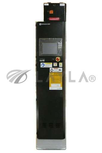 216893//216893 (CGII2001) ChemGuard Cabinet Air Products New Surplus/Schumacher/_01