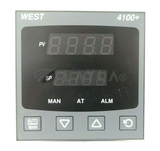 E11318940/PROCESS CONTROLLER ASSY/E11318940 Process Controller Assembly P4101 KD485 New/Varian Ion Implant Systems/_01
