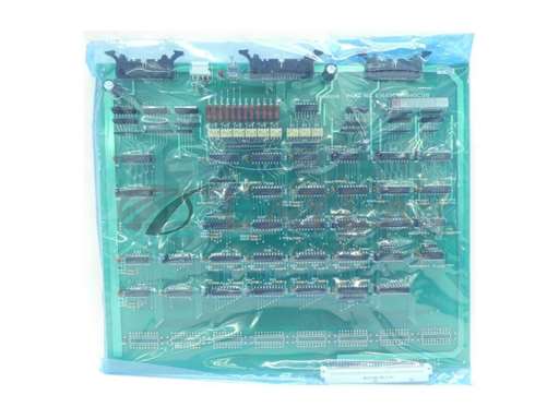 E1540C/E1540C01/E1540C Operator Panel Interface PCB E1540C01 Varian VSEA V82-810020 New/Osacom/_01