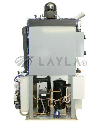 INR-497-P002/THERMO CHILLER/INR-497-P002 Dual Channel Recirculating Unit THERMO CHILLER Copper Cu Spare/SMC/_01