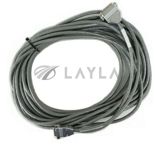 263-00344-07//263-00344-07 60 Foot Interface to RF Generator Cable New/Mattson Technology/_01