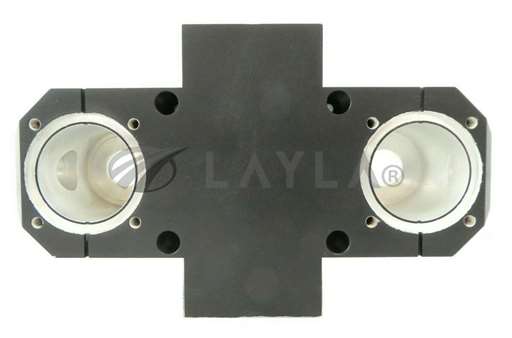 106503001//106503001 Vacuum Roughing Manifold New Surplus/Varian Semiconductor Equipment/_01