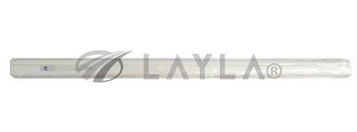 5685//5685 44" AeroBar 93-5200 Mattson Technology 529-15373-00 New Spare/ION Systems/_01