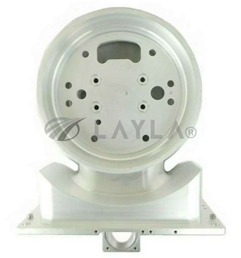 0020-18788/CATHODE BASE, TEMP MX, HDPCVD, ULTIMA, HDP-CVD/0020-18788 150mm HDP CVD Cathode Base MX Ultima Surplus/AMAT Applied Materials/_01